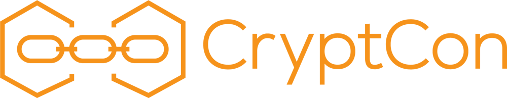 Zur Startseite gehen